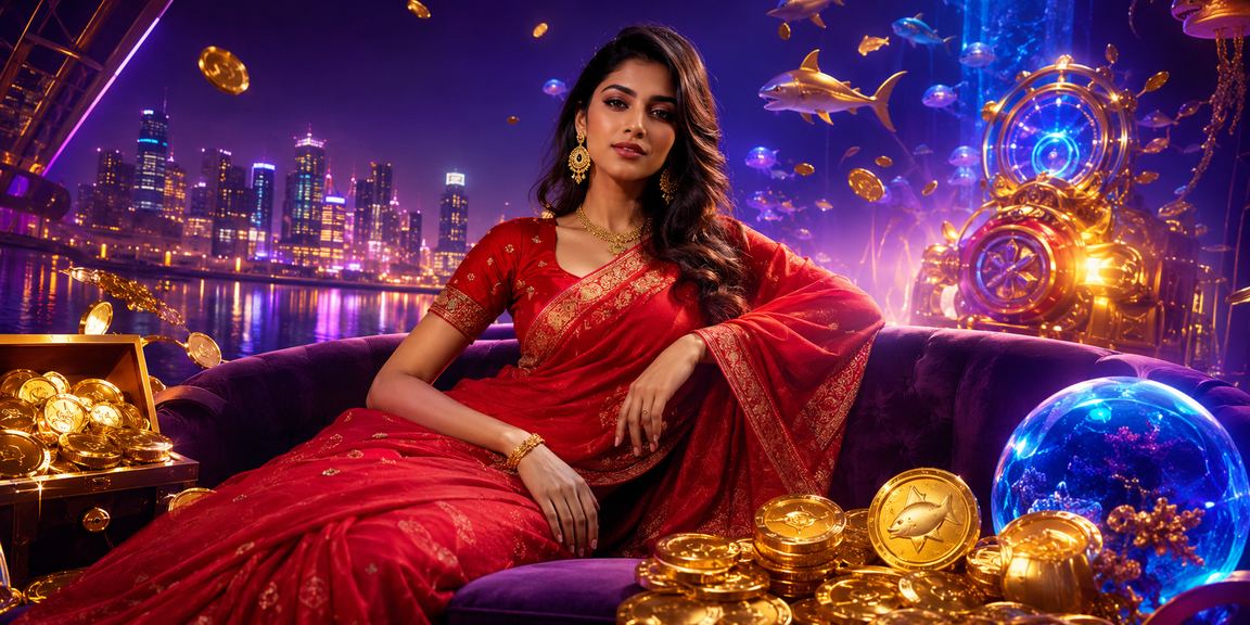 নারায়ণগঞ্জ মাছ ধরার গেমের আকর্ষণীয় সেরা মুহূর্ত