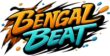 bengal beat